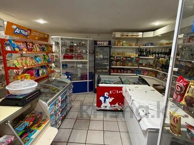 Свободное назначение, магазины и бутики · 56.1 м² за 33.5 млн ₸ в Кокшетау