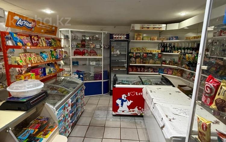 Свободное назначение, магазины и бутики · 56.1 м² за 33.5 млн ₸ в Кокшетау — фото 2