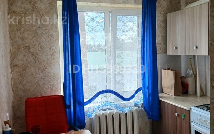 1-комнатная квартира · 31.5 м² · 5/5 этаж, Жунисова 177 за 9.8 млн ₸ в Уральске — фото 2