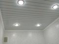 1-комнатная квартира · 31.5 м² · 5/5 этаж, Жунисова 177 за 9.8 млн ₸ в Уральске — фото 10