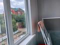 1-комнатная квартира · 31.5 м² · 5/5 этаж, Жунисова 177 за 9.8 млн ₸ в Уральске — фото 11