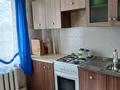 1-комнатная квартира · 31.5 м² · 5/5 этаж, Жунисова 177 за 9.8 млн ₸ в Уральске — фото 2
