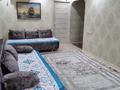 1-бөлмелі пәтер · 30 м² · 2/5 қабат, 8-шағынаудан 4 — Мамытова, бағасы: 2 000 ₸ в Шымкенте, Туран р-н — фото 2