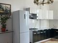 2-комнатная квартира, 74 м², 8/10 этаж посуточно, 15-й мкр 56 — ЦОН,Оазис,Аквапарк Лагуна,море-набережная Амфитетар за 12 000 〒 в Актау, 15-й мкр — фото 3