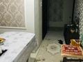 2-комнатная квартира, 53 м², 5/5 этаж, прос Кабанбай батыр 7а за 16.5 млн 〒 в Шымкенте, Аль-Фарабийский р-н — фото 5