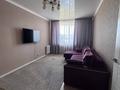 2-комнатная квартира · 58 м² · 3/5 этаж, Досмухамбетова за 29 млн ₸ в Петропавловске — фото 2