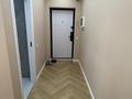 2-бөлмелі пәтер · 43 м² · 14/15 қабат, Райымбека — ТРЦ Maxima/Гоголя/Школа во дворе/Садик рядом, бағасы: 41.5 млн ₸ в Алматы, Алмалинский р-н — фото 11