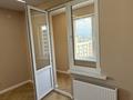 2-бөлмелі пәтер · 43 м² · 14/15 қабат, Райымбека — ТРЦ Maxima/Гоголя/Школа во дворе/Садик рядом, бағасы: 41.5 млн ₸ в Алматы, Алмалинский р-н — фото 4