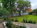 Жеке үй · 9 бөлме · 487 м² · 14 жүзд., Бағанашыл ш/а., бағасы: 2.5 млн ₸ в Алматы, Бостандыкский р-н — фото 3