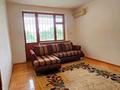 Жеке үй · 9 бөлме · 487 м² · 14 жүзд., Бағанашыл ш/а., бағасы: 2.5 млн ₸ в Алматы, Бостандыкский р-н — фото 7