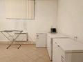 Жеке үй · 9 бөлме · 487 м² · 14 жүзд., Бағанашыл ш/а., бағасы: 2.5 млн ₸ в Алматы, Бостандыкский р-н — фото 9
