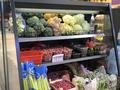 Продаётся готовый бизнес — отдел овощей и фруктов в ТЦ «Алия» · 25 м² за 35 млн ₸ в Актобе — фото 3