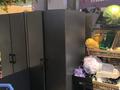 Продаётся готовый бизнес — отдел овощей и фруктов в ТЦ «Алия» · 25 м² за 35 млн ₸ в Актобе — фото 4