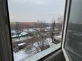 2-комнатная квартира · 44 м² · 5/5 этаж, Рыскулова 65 за 25.5 млн ₸ в Алматы, Жетысуский р-н — фото 15