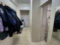 2-комнатная квартира · 44 м² · 5/5 этаж, Рыскулова 65 за 25.5 млн ₸ в Алматы, Жетысуский р-н — фото 8