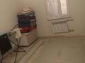Отдельный дом · 2 комнаты · 50 м² · 6 сот., Досаев за 5.5 млн ₸ в 
