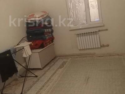 Жеке үй · 2 бөлме · 50 м² · 6 жүзд., Досаев, бағасы: 5.5 млн ₸ в 