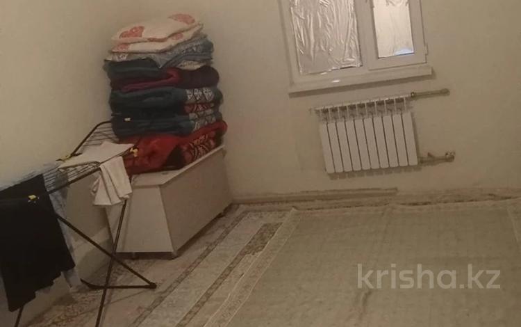 Отдельный дом · 2 комнаты · 50 м² · 6 сот., Досаев за 5.5 млн ₸ в  — фото 2
