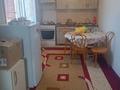Отдельный дом · 2 комнаты · 50 м² · 6 сот., Досаев за 5.5 млн ₸ в  — фото 2