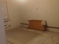 Отдельный дом · 2 комнаты · 50 м² · 6 сот., Досаев за 5.5 млн ₸ в  — фото 3