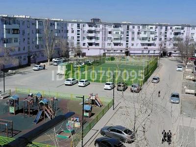 3-комнатная квартира · 67 м² · 5/5 этаж, Абая 51 — Диагностика, Налоговый за 150 000 〒 в 