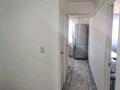 3-комнатная квартира · 67 м² · 5/5 этаж, Абая 51 — Диагностика, Налоговый за 150 000 〒 в  — фото 15