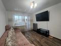 3-бөлмелі пәтер · 55 м² · 3/5 қабат, Баймагамбетова 156, бағасы: 24.5 млн ₸ в Костанае