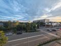 3-бөлмелі пәтер · 55 м² · 3/5 қабат, Баймагамбетова 156, бағасы: 24.5 млн ₸ в Костанае — фото 16