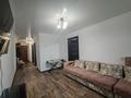 3-бөлмелі пәтер · 55 м² · 3/5 қабат, Баймагамбетова 156, бағасы: 24.5 млн ₸ в Костанае — фото 4