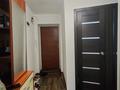 3-бөлмелі пәтер · 55 м² · 3/5 қабат, Баймагамбетова 156, бағасы: 24.5 млн ₸ в Костанае — фото 7