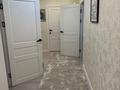 3-бөлмелі пәтер · 80 м² · 3/9 қабат, Юбилейный — Назарбаева мкр Юбилейный, бағасы: 38 млн ₸ в Костанае