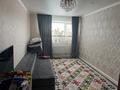 3-бөлмелі пәтер · 80 м² · 3/9 қабат, Юбилейный — Назарбаева мкр Юбилейный, бағасы: 38 млн ₸ в Костанае — фото 4