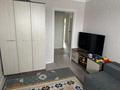3-бөлмелі пәтер · 80 м² · 3/9 қабат, Юбилейный — Назарбаева мкр Юбилейный, бағасы: 38 млн ₸ в Костанае — фото 5