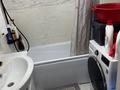 3-бөлмелі пәтер · 80 м² · 3/9 қабат, Юбилейный — Назарбаева мкр Юбилейный, бағасы: 38 млн ₸ в Костанае — фото 8
