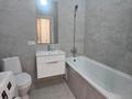 1-комнатная квартира · 40 м² · 2/8 этаж, Кабанбай Батыра 58а за 15 000 ₸ в Астане, Есильский р-н — фото 3