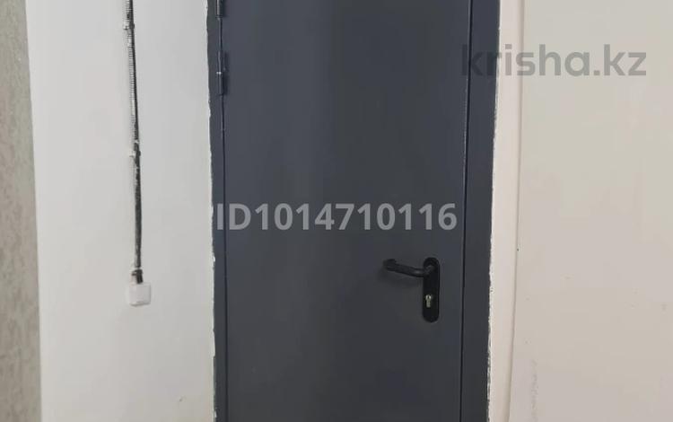 Свободное назначение, офисы, магазины и бутики, склады · 14.7 м² за 4.5 млн ₸ в Астане — фото 2
