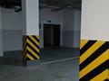 Свободное назначение, офисы, магазины и бутики, склады · 14.7 м² за 4.5 млн ₸ в Астане — фото 6