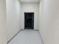 Свободное назначение, офисы, магазины и бутики, склады · 14.7 м² за 4.5 млн ₸ в Астане — фото 8