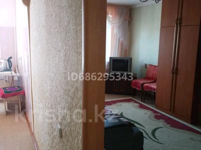 1-комнатная квартира, 31.2 м², 3/5 этаж, Деева 3 за 9.5 млн 〒 в Жезказгане