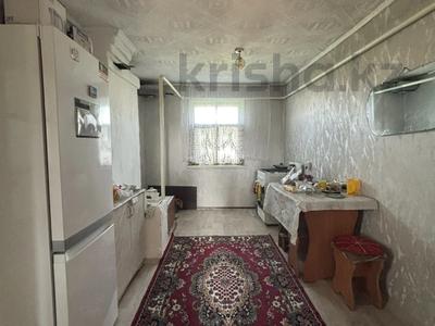 Жеке үй · 3 бөлме · 70 м² · 10 жүзд., Абылкайыра 23, бағасы: 13.5 млн ₸ в Бишкуле (Бесколь)