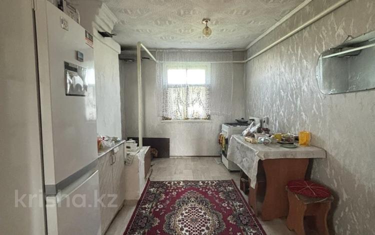 Жеке үй · 3 бөлме · 70 м² · 10 жүзд., Абылкайыра 23, бағасы: 13.5 млн ₸ в Бишкуле (Бесколь) — фото 2