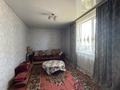 Жеке үй · 3 бөлме · 70 м² · 10 жүзд., Абылкайыра 23, бағасы: 13.5 млн ₸ в Бишкуле (Бесколь) — фото 3