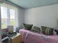 Жеке үй · 3 бөлме · 70 м² · 10 жүзд., Абылкайыра 23, бағасы: 13.5 млн ₸ в Бишкуле (Бесколь) — фото 4