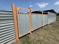 Жеке үй · 3 бөлме · 70 м² · 10 жүзд., Абылкайыра 23, бағасы: 13.5 млн ₸ в Бишкуле (Бесколь) — фото 9