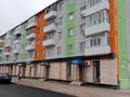3-бөлмелі пәтер · 55 м² · 5/5 қабат, бульвар Гарышкерлер 33 — Головной филиал Народного банка. Аманат., бағасы: 19 млн ₸ в Жезказгане — фото 14