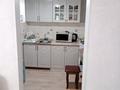 3-бөлмелі пәтер · 55 м² · 5/5 қабат, бульвар Гарышкерлер 33 — Головной филиал Народного банка. Аманат., бағасы: 19 млн ₸ в Жезказгане — фото 5