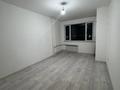 1-комнатная квартира · 40.3 м² · 4/5 этаж, мкр Улы Дала 18 за 80 000 ₸ в Таразе