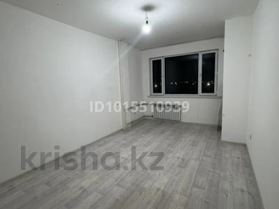 1-бөлмелі пәтер · 40.3 м² · 4/5 қабат, Улы Дала ш/а. 18, бағасы: 80 000 ₸ в Таразе, мкр Улы Дала