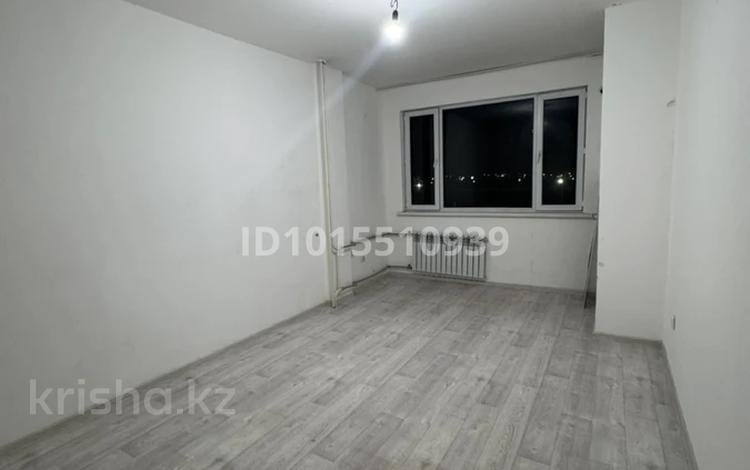 1-комнатная квартира · 40.3 м² · 4/5 этаж, мкр Улы Дала 18 за 80 000 ₸ в Таразе — фото 2