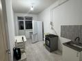 1-комнатная квартира · 40.3 м² · 4/5 этаж, мкр Улы Дала 18 за 80 000 ₸ в Таразе — фото 4